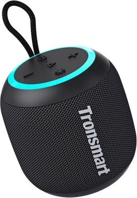 Nowoczesne połączenie i parowanie stereo