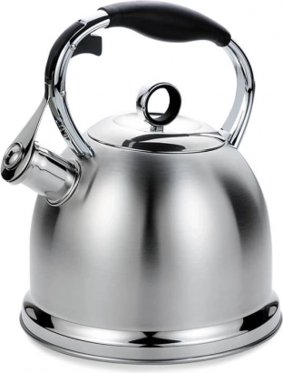 Nieelektryczny czajnik 2,9 l MR-1334