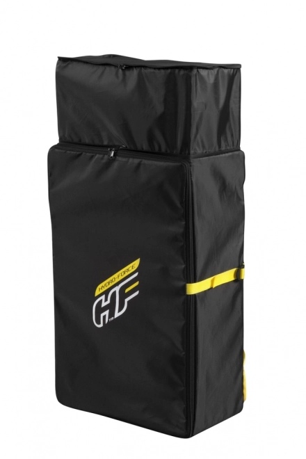 Paddleboard Bestway Aqua Glider 320 cm dmuchany