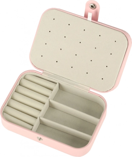 Przemyślana organizacja wnętrza