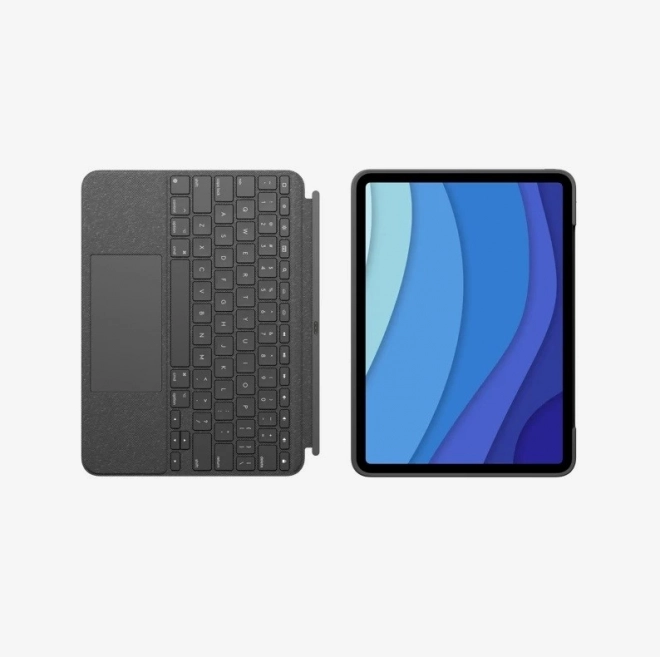 Etui Combo Touch do iPad Pro 11