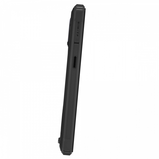 Odporna smartfon Oukitel G2