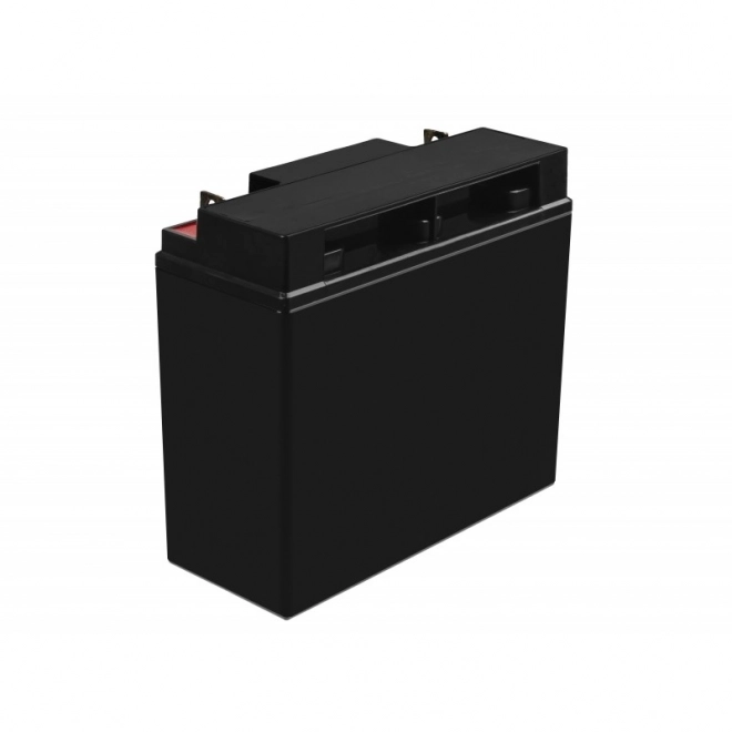 Akumulator AGM 12V 18Ah Bezobsługowe baterie dla UPS ALARM