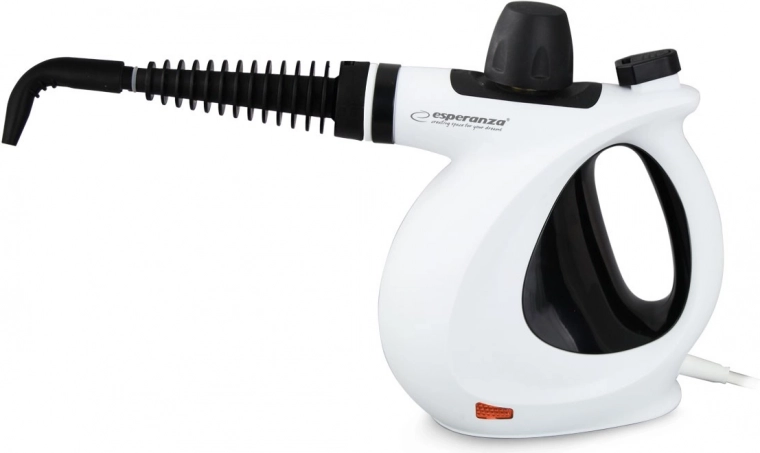 Moc pary 115 °C i ciśnienie 3 bar