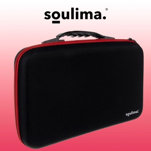 Soulima organizer na kolory 22886