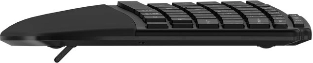 Więcej opcji połączeń