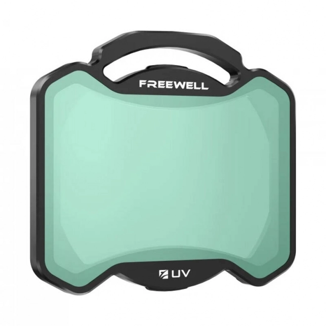 Filtr UV Freewell pro DJI Avata 2