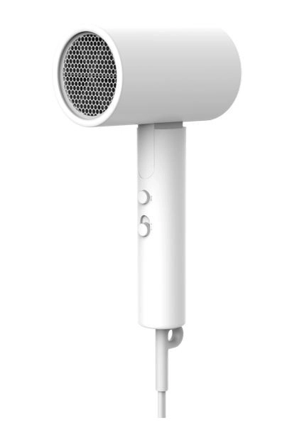 Kompaktowa suszarka do włosów Xiaomi H101 biała