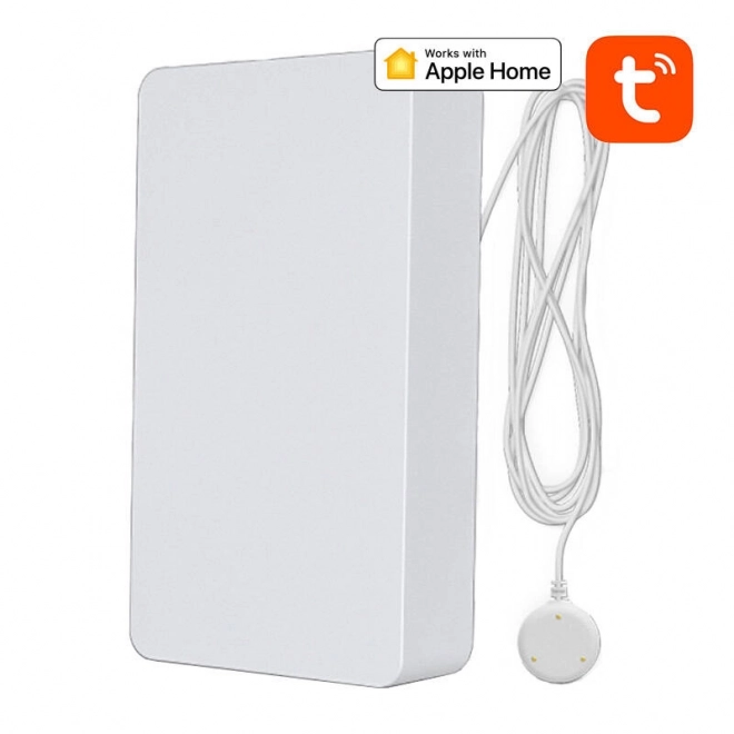 Inteligentny czujnik wody NEO HomeKit ZigBee