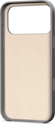 Gotowe na MagSafe dla szybkiego ładowania