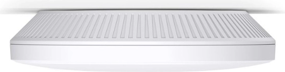 Zaawansowane funkcje sieciowe