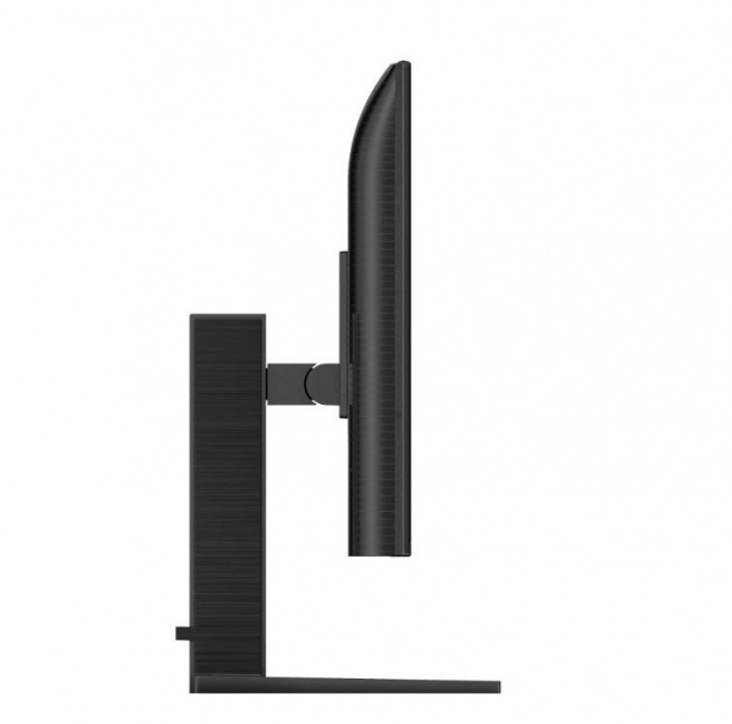 Monitor Philips 27E1N1300AE 27 cali IPS 100Hz HDMI USB-C z głośnikami