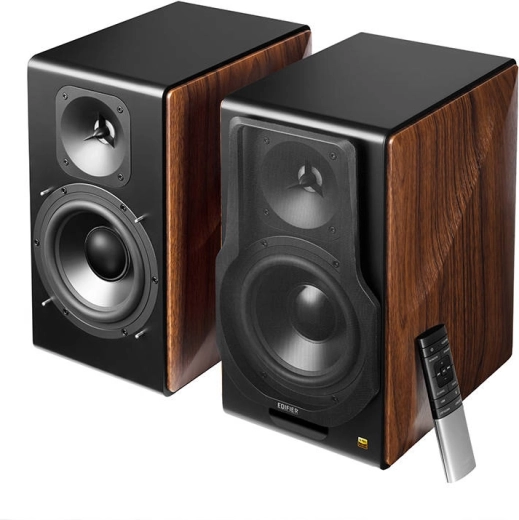 Szerokie możliwości podłączenia