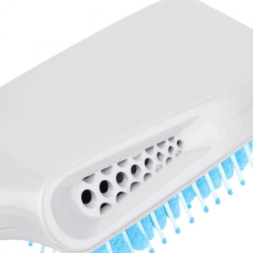 Lekka i łatwa do przenoszenia