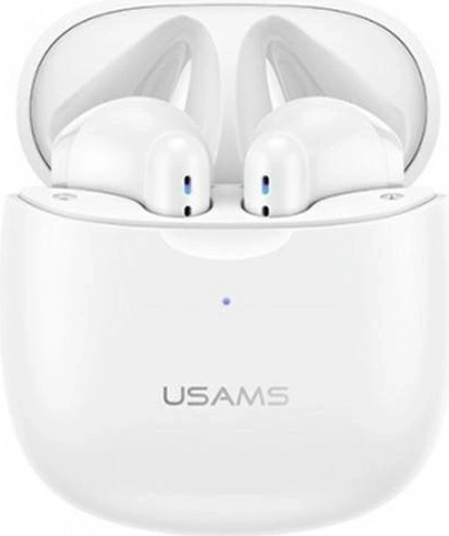 Etui ładujące jak powerbank