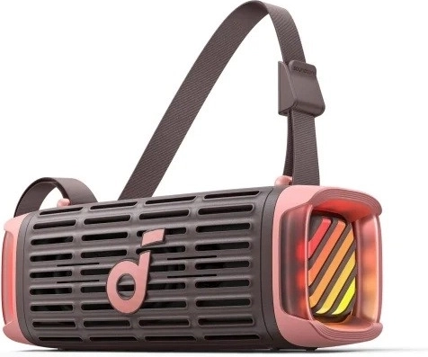 Przełomowy dźwięk