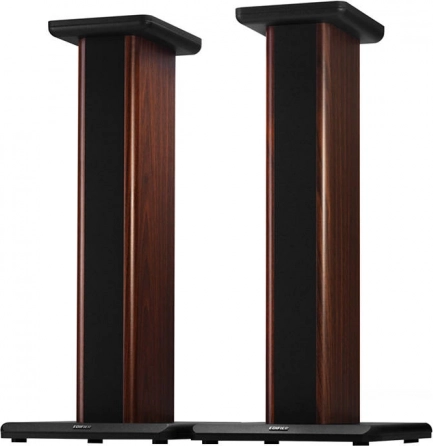 Elegancki design do każdego wnętrza