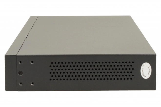 TP-Link TL-SF1016 przełącznik 16 portów