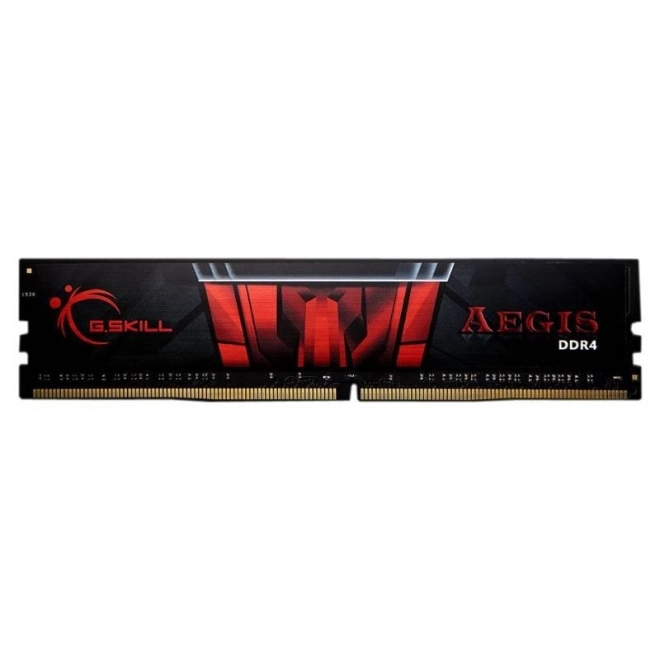 Pamięć Aegis DDR4 8GB 3000MHz CL16