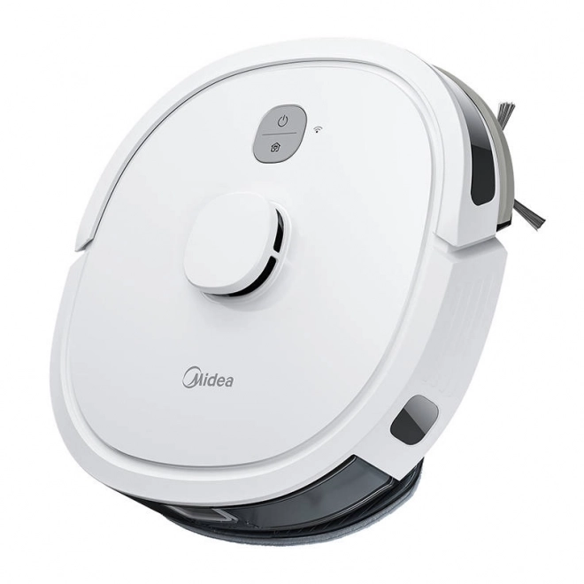 Robot odkurzający Midea