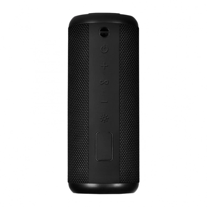 Przenośny głośnik SVEN PS-315, 20W Bluetooth (czarny)