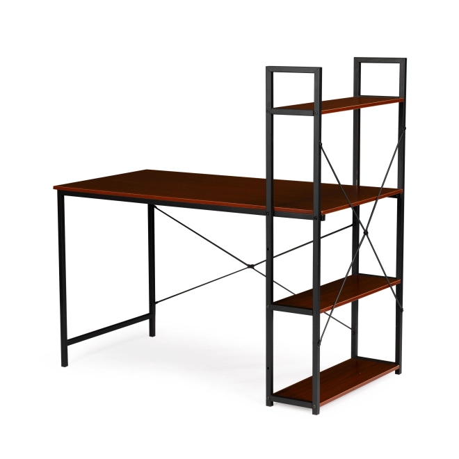 W stylu loft