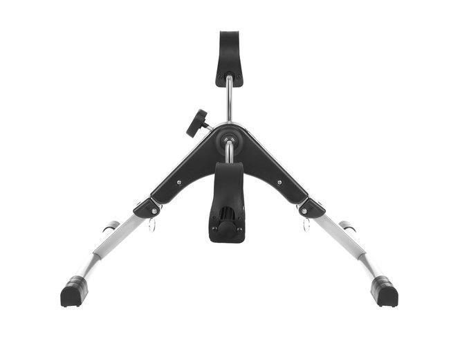 Rower rehabilitacyjny BASIC