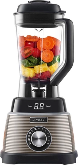 Wysokoprędkościowy blender stołowy JIMMY
