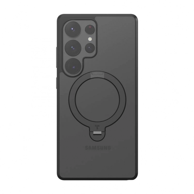 Etui na telefon dla Samsung S25 Ultra