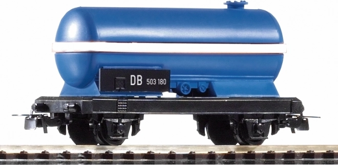 Piko myTrain wagon cysterna DB H0