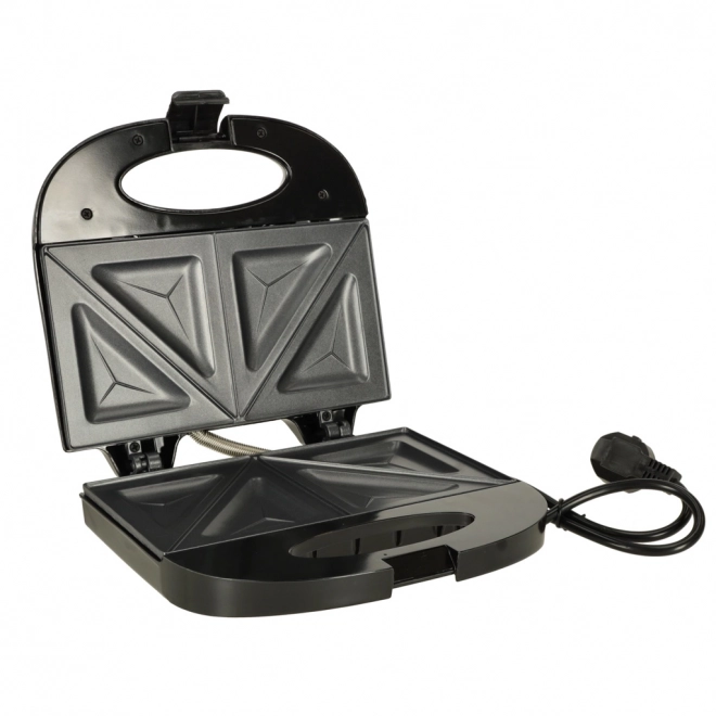 Adler AD 3015 Toster do Kanapek 750W