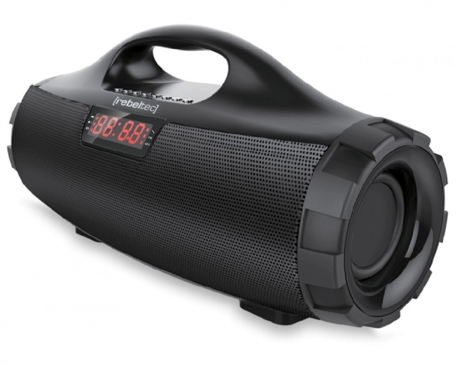 Głośnik Bluetooth SoundBox