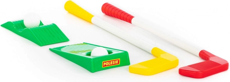 Wszechstronne zastosowanie