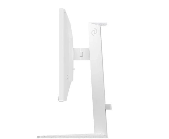 Monitor Philips 24M2N3201A IPS 24 cale