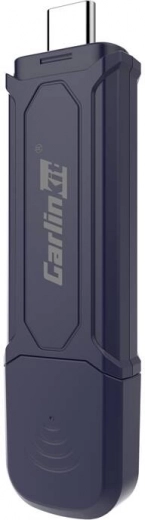 Stabilne połączenie dzięki nowoczesnym modułom