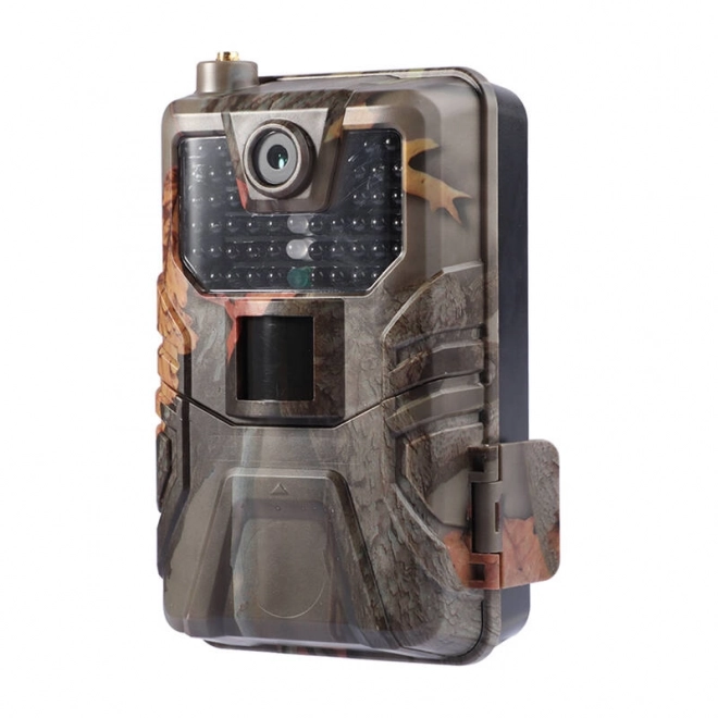 Suntek Ultra 4G fotopułapka