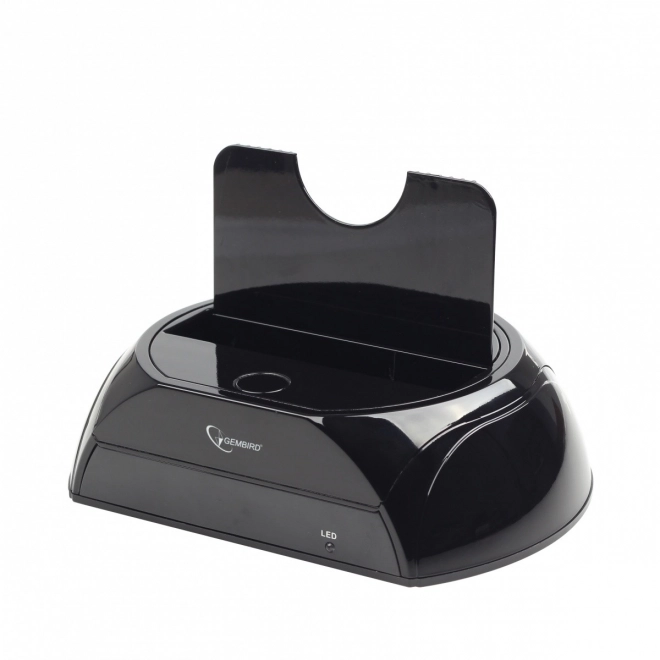 Stacja dokująca do dysków HDD SATA 2.5'' i 3.5'' USB 3.0