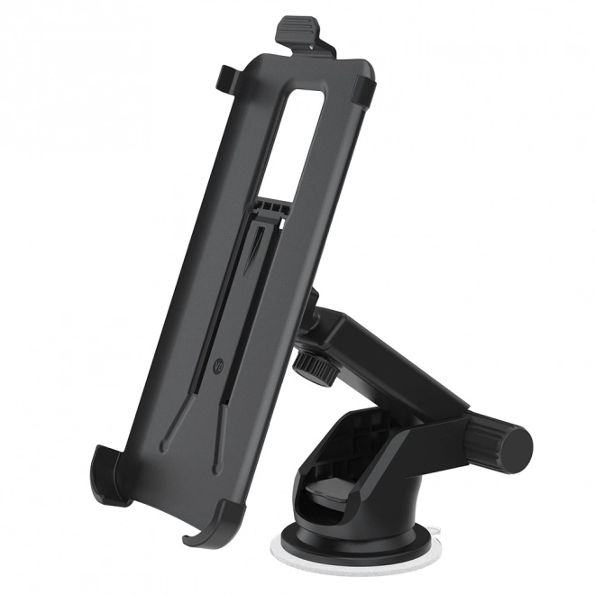 Ulefone uchwyt na telefon Armor Mount