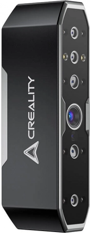 Skaner 3D CREALITY CR-Scan Otter