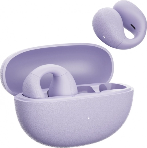 Długa żywotność i szybkie ładowanie