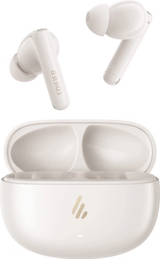 Długi czas pracy baterii