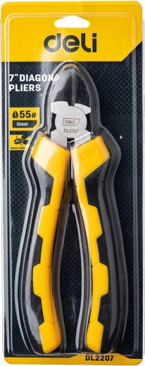 Wytrzymała konstrukcja ze stali węglowej