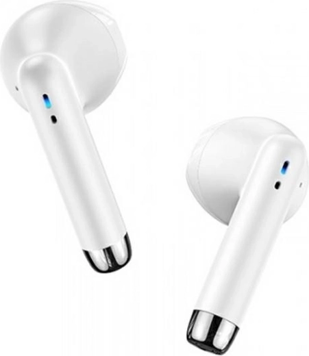 Stabilne połączenie Bluetooth 5.0