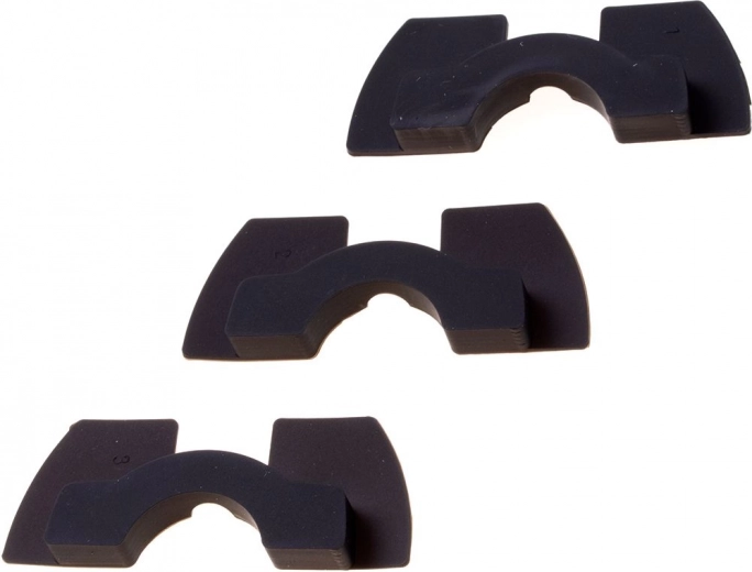 Uniwersalna kompatybilność