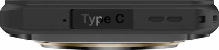 Ogromna bateria 11 000 mAh i szybkie ładowanie 33 W