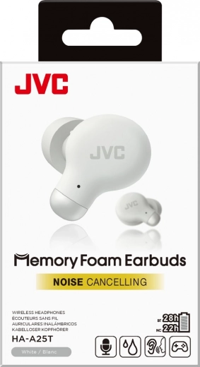 Komfort pianki z pamięcią