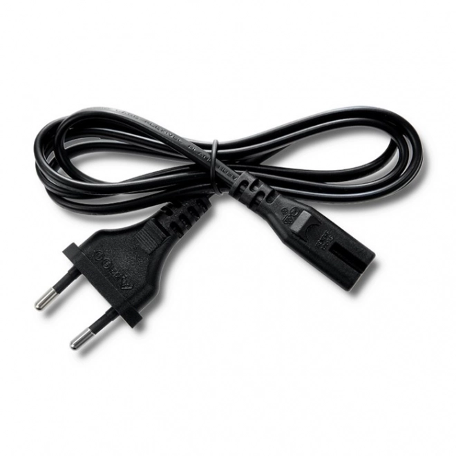 Zasilacz do Dell 90W