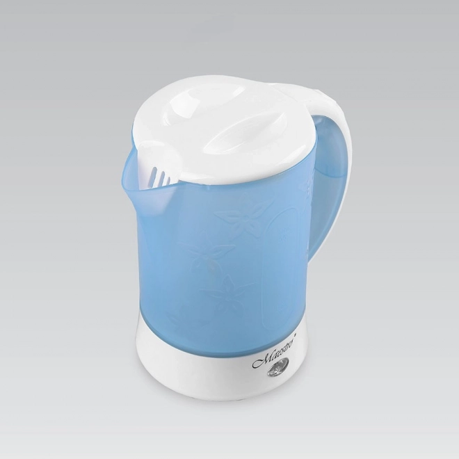 Czajnik podróżny z 2 filiżankami 0,6l 600W