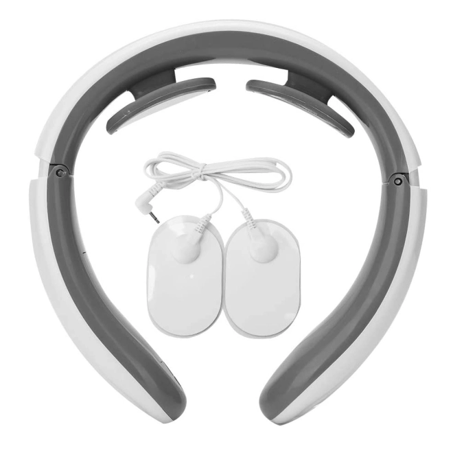 Ergonomiczny design