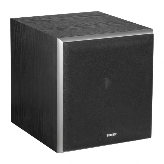 Zaawansowane technologie audio